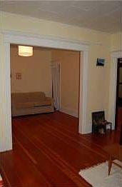 3rd image of 33530 1st Way S Ste 100