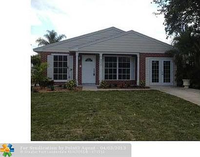 1st image of 9017 Carma Dr