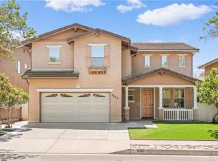 980 Jerez St, Azusa, CA 91702
