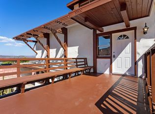 33360 Hollister Dr, Lake Elsinore, CA 92530