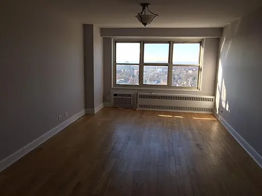 Rented by Beekman Street Realty | media 1