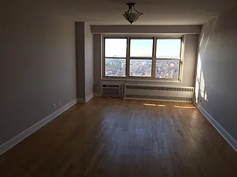 Rented by Beekman Street Realty