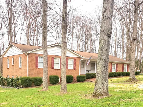 1115 Oak Hill Dr, Monroe, NC 28112