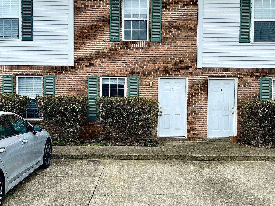 1st image of 330 Audrea Ln APT 3