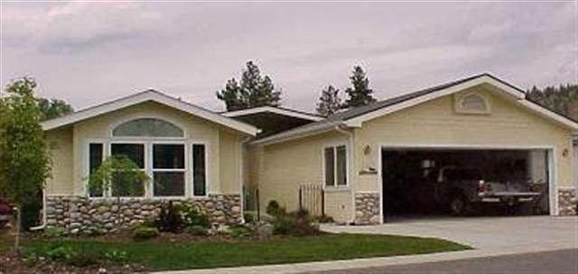 1st image of 4426 S Sunny Creek Cir