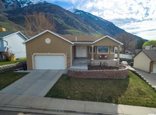 1957 S Nevada Ave, Provo, UT 84606