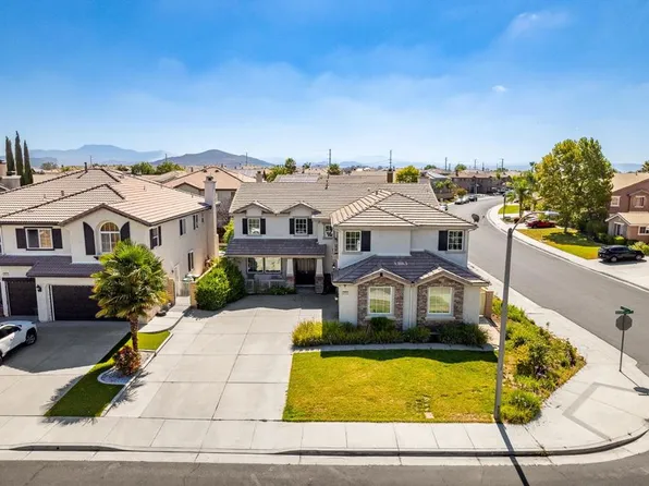 36892 Maxmillian Ave, Murrieta, CA 92563