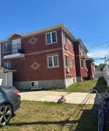 3rd image of 127-20 160th Street