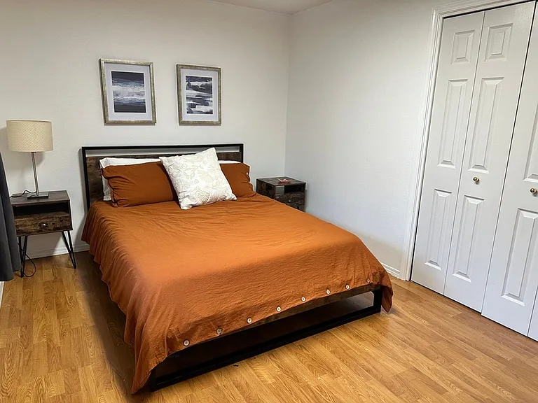 14441 NE Morris Ct — Photo 32