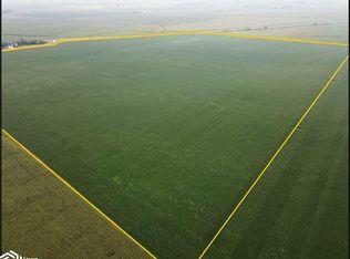 630th Ave, Adams, MN 55909