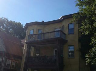 44 Alpha Rd, Dorchester, MA 02124