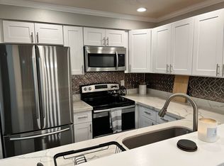 F7-115 124th St SE, Everett, WA