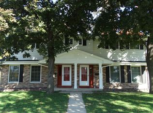 10724 W Rogers St, Milwaukee, WI 53227