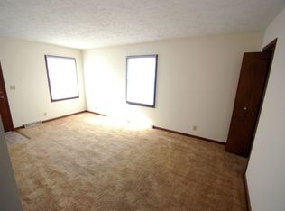 1702 Linda Ln #B, Normal, IL 61761