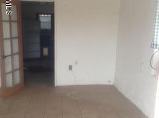 1113 W Erie St, Tucson, AZ 85745