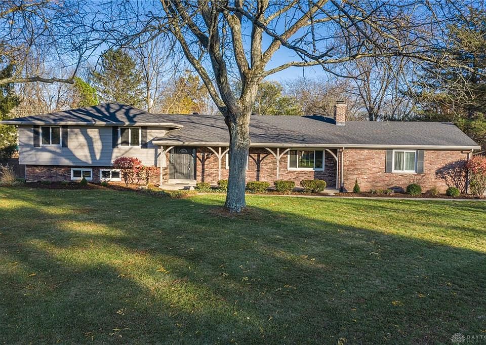 1st image of 6496 Seton Hill Pl