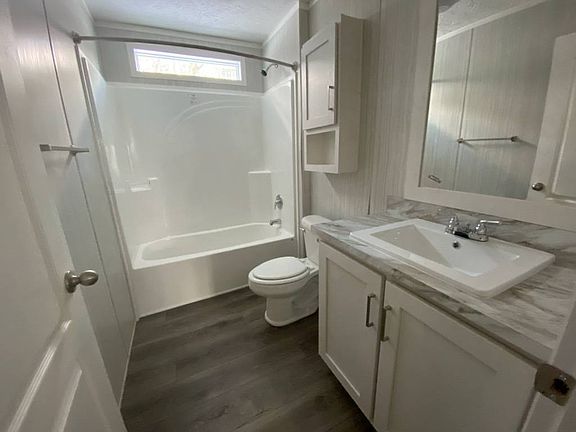 5th image of 14546 Mercury Dr #286