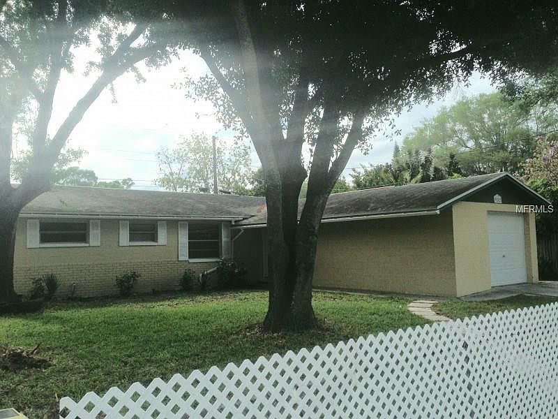 1st image of 9252 51st St