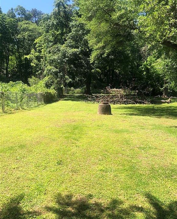 1st image of 156 Arcadia Cir NW Lot 0