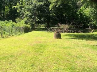 156 Arcadia Cir NW LOT 0, Atlanta, GA 30314