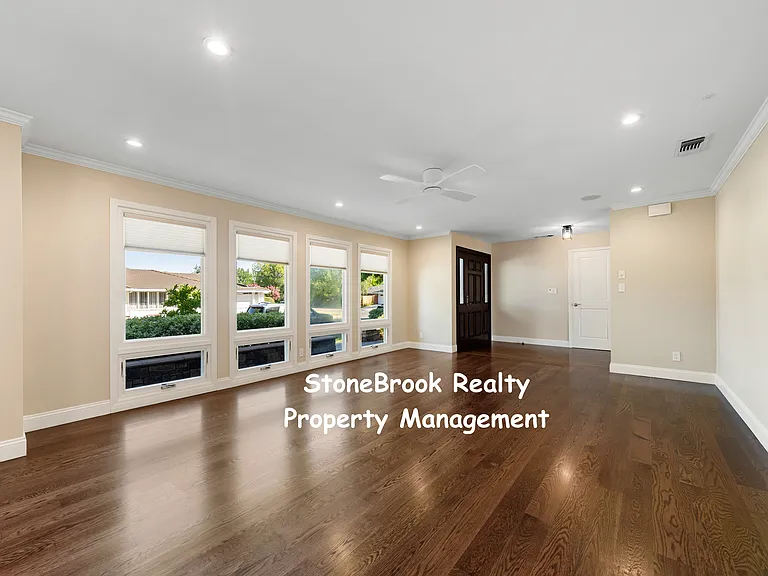 244 Breckenwood Way — Photo 7