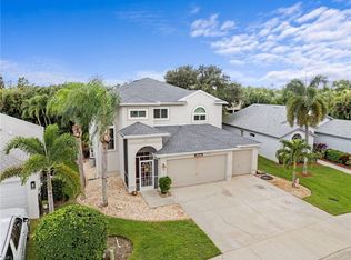 11528 Woodmount LN, ESTERO, FL 33928