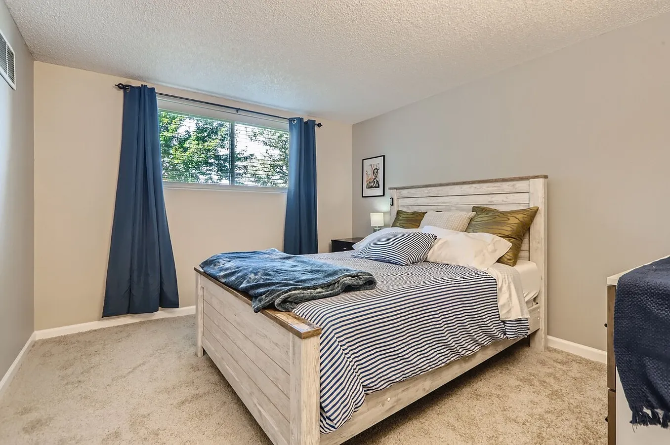 1 bed, $3,150 — Photo 2