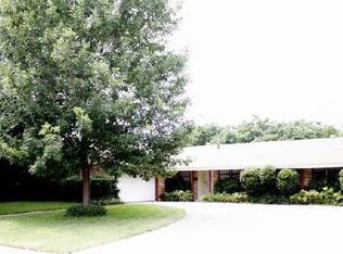 2117 Marvel Dr, Irving, TX 75060