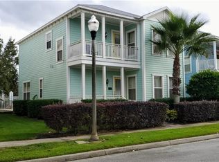 1537 Fairview Cir, Reunion, FL 34747