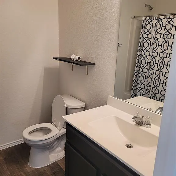 14917 Gypsum Mill Rd — Photo 22