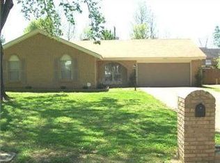 1991 Prado Ave, Memphis, TN 38116