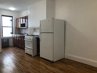 Rented by Premier Metro Realty Corp