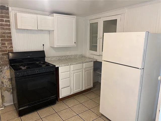 2329.5 Upperline St — Photo 12
