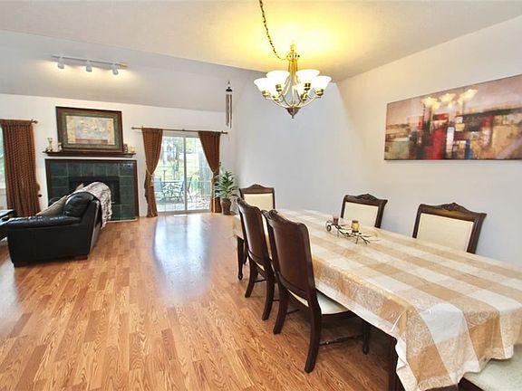 2nd image of 15127 Colony Ct