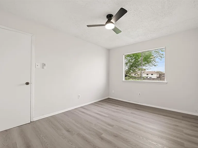 710 Beechbend Dr — Photo 39