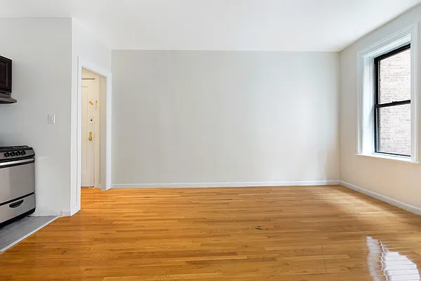 Rented by Living New York | media 11