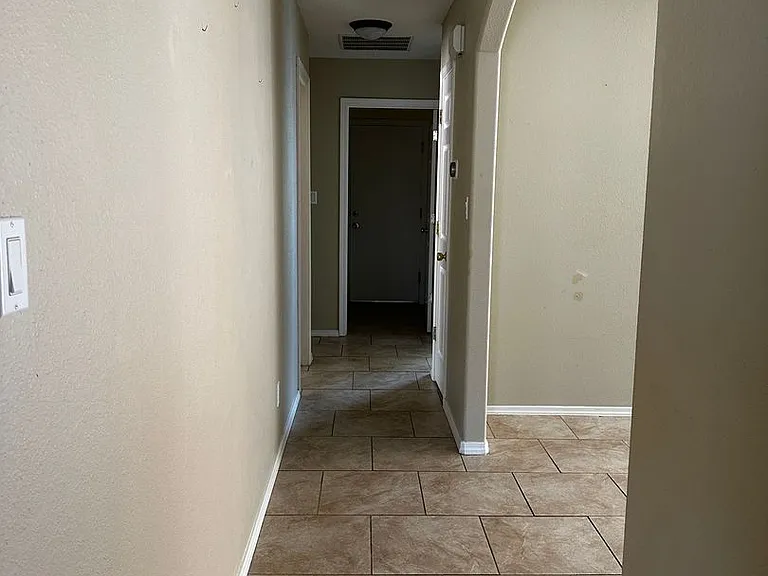 3853 Oasis Springs Rd NE — Photo 7