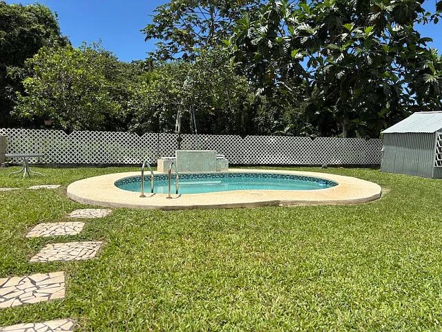 8 Valle Sereno Cupey Flt — Photo 8