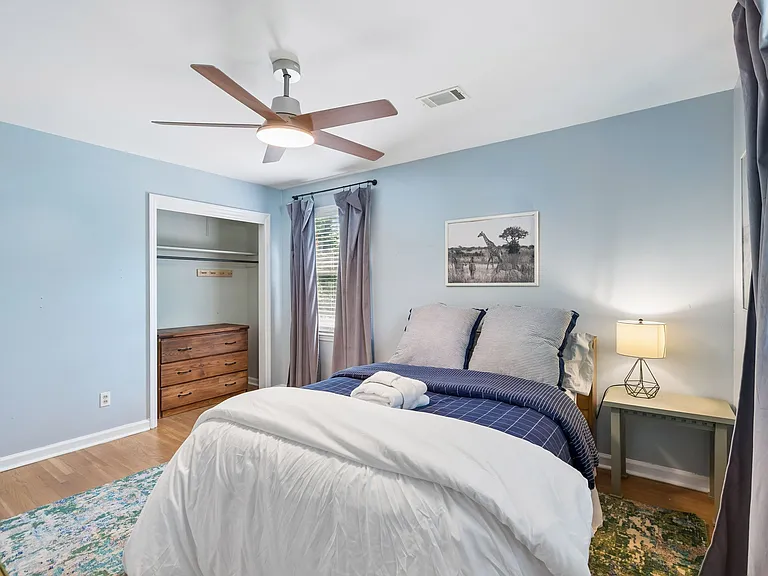 1045 Birchdale Dr — Photo 38