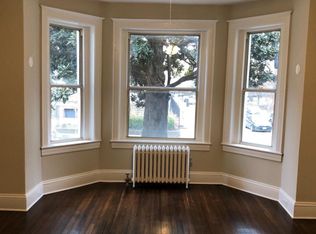 1527 Park Rd NW APT 101, Washington, DC 20010