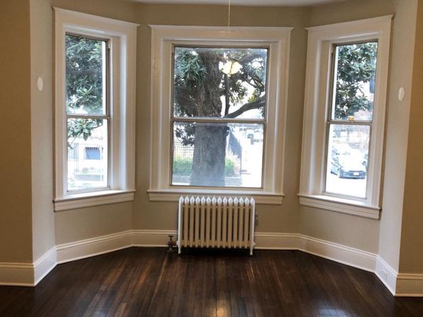 1527 Park Rd NW APT 101