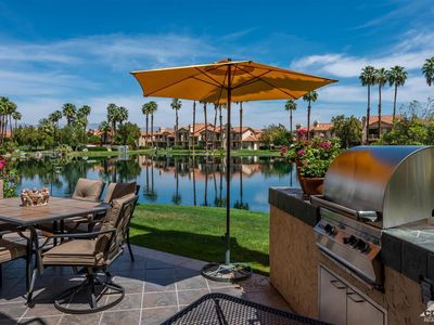 55198 Firestone, La Quinta, CA, 92253