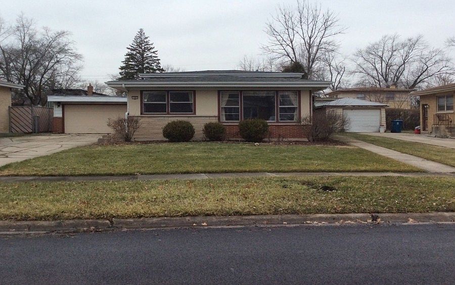1st image of 160 Joyce Ln