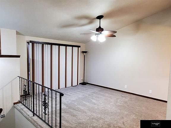 2nd image of 13602 Redwood Cir