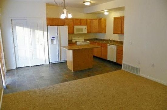 5th image of 2418 S Black Village Ct