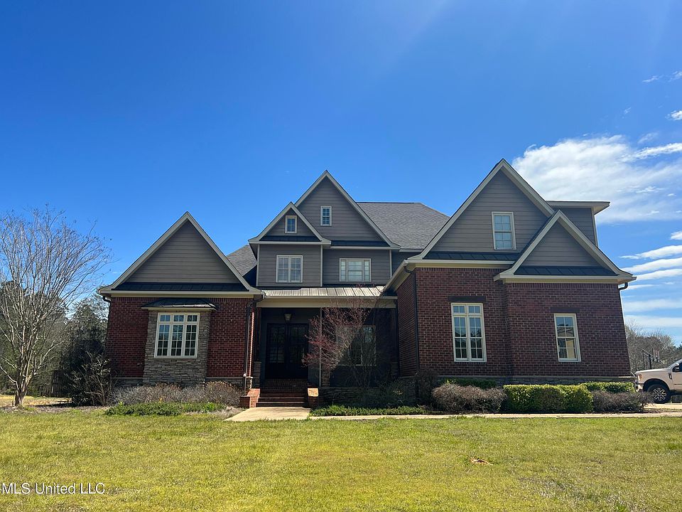 2275 Attala Rd 1008, Kosciusko, MS 39090 MLS 4043674 Zillow