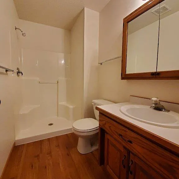 Tucker Pointe — Photo 42