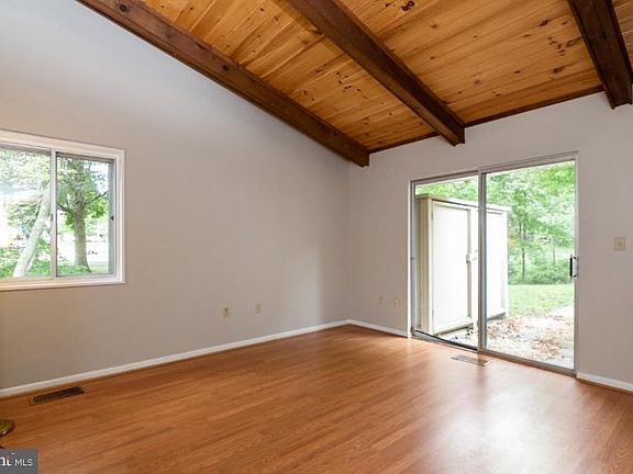 5th image of 3246 Glen Eagles Dr #103-B