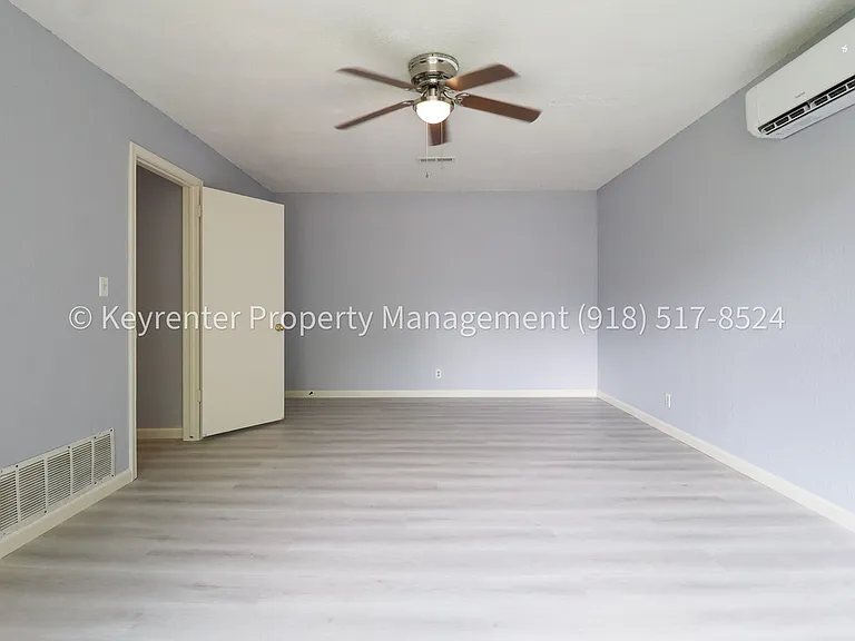 1609 S Chestnut Ave — Photo 38