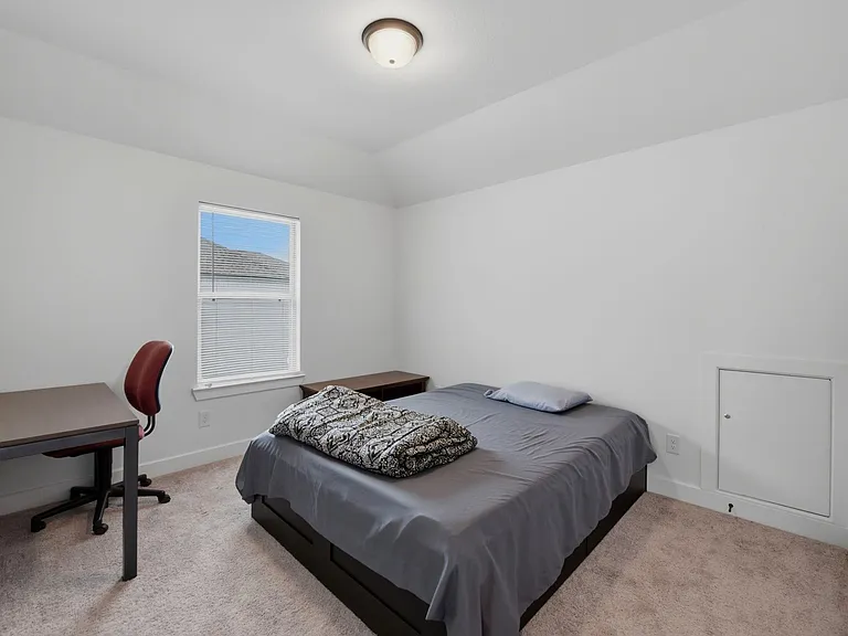 6518 Poplar Meadow Ln — Photo 25